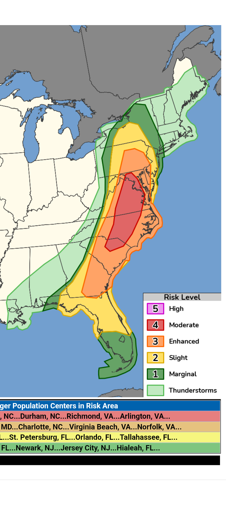 Discount Dents hail damage and paintless dent repair illustration